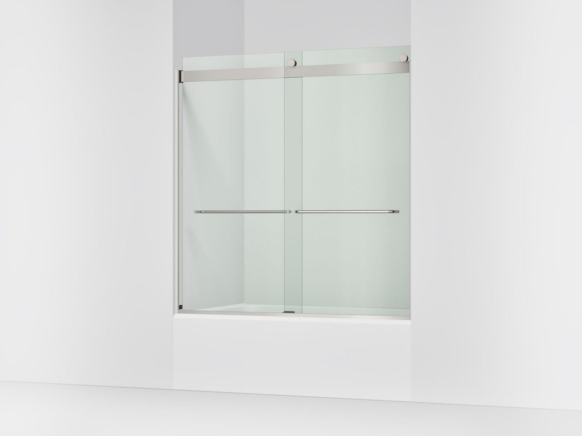 Kohler 706004-L-MX official product photo