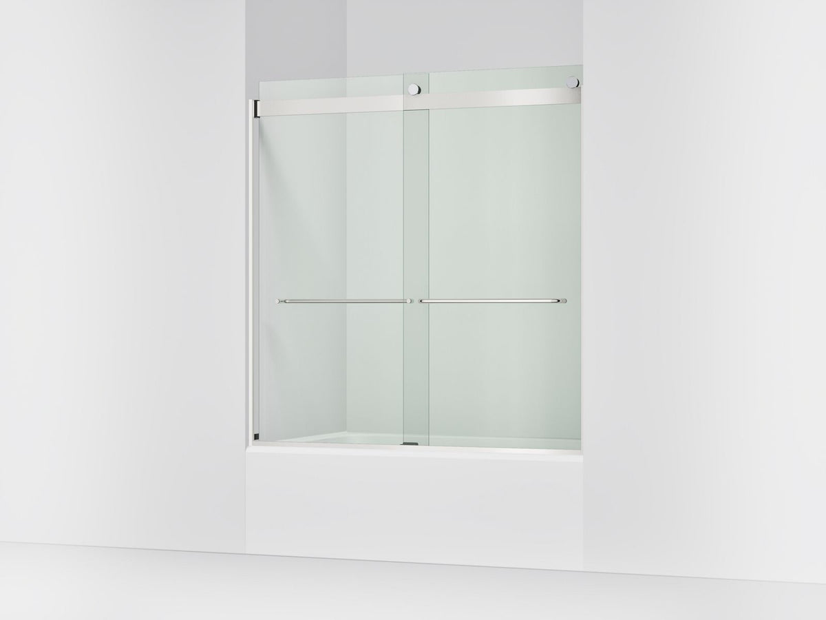 Kohler 706004-L-SH official product photo