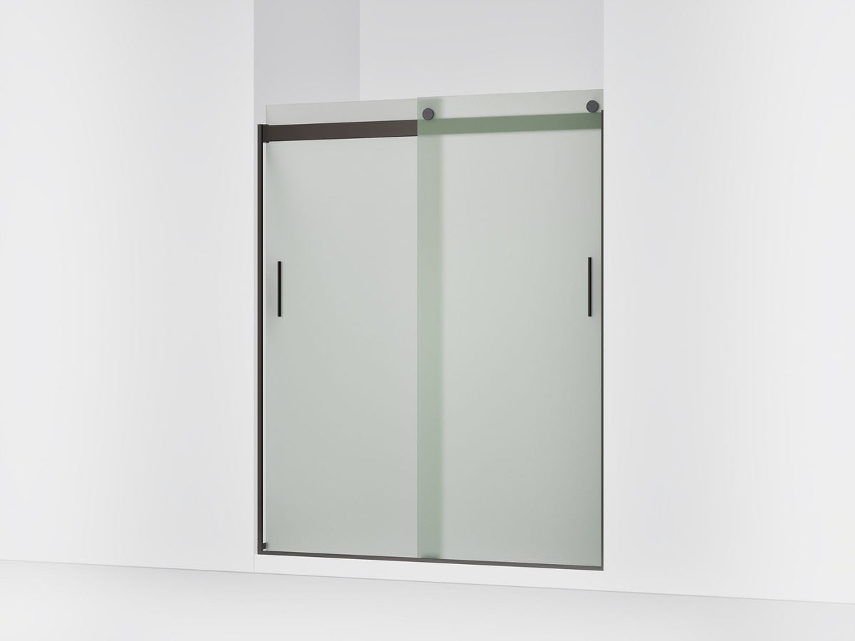 Kohler K-706009-D3 Anodized Dark Bronze