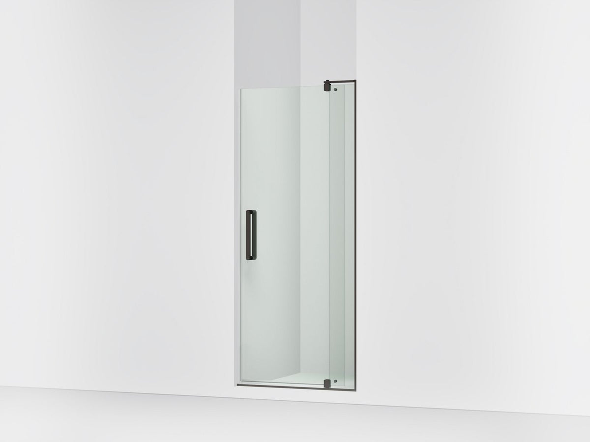 Kohler 707500-L-ABZ official product photo