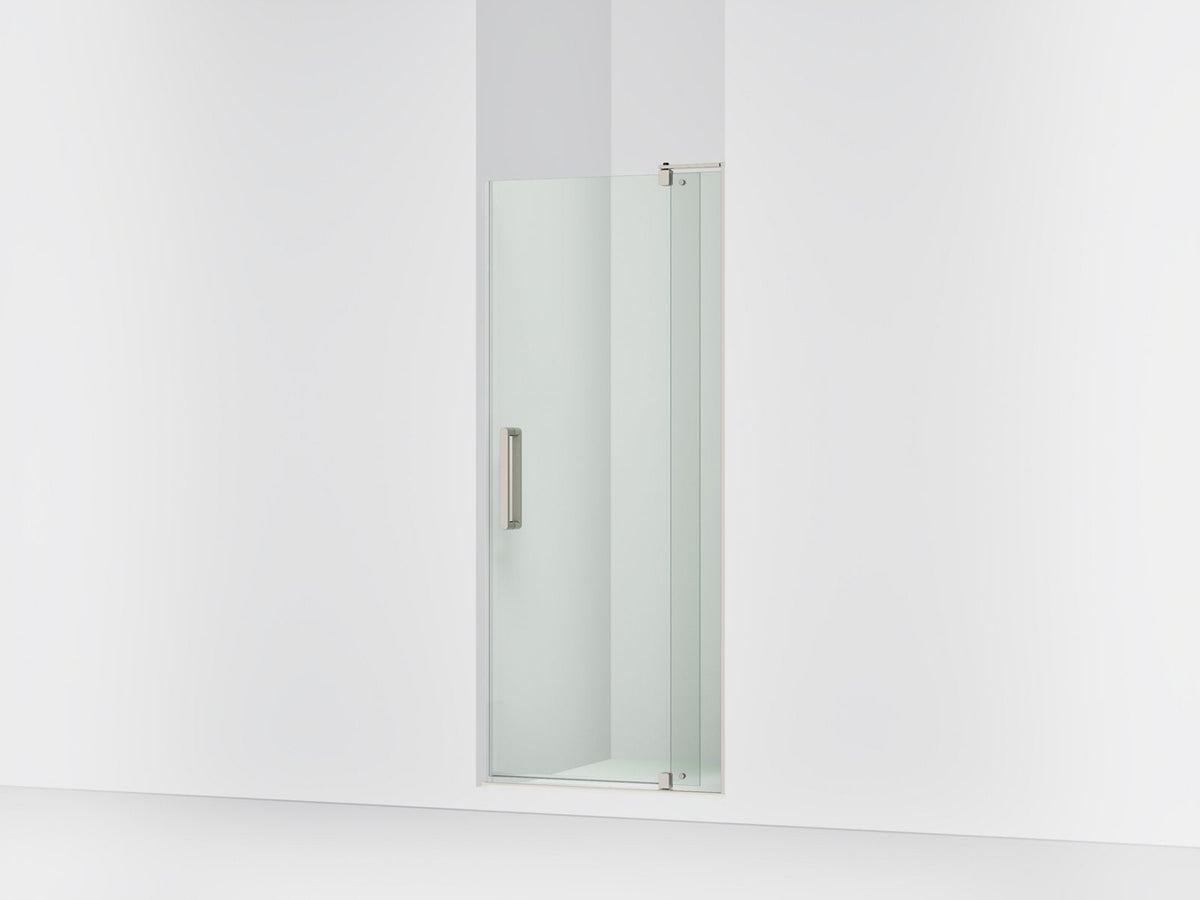 Kohler 707500-L-BNK official product photo