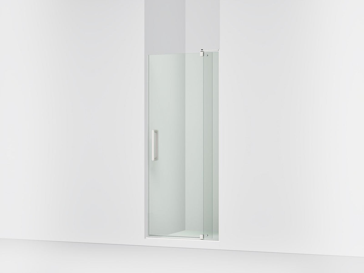 Kohler 707500-L-SHP official product photo