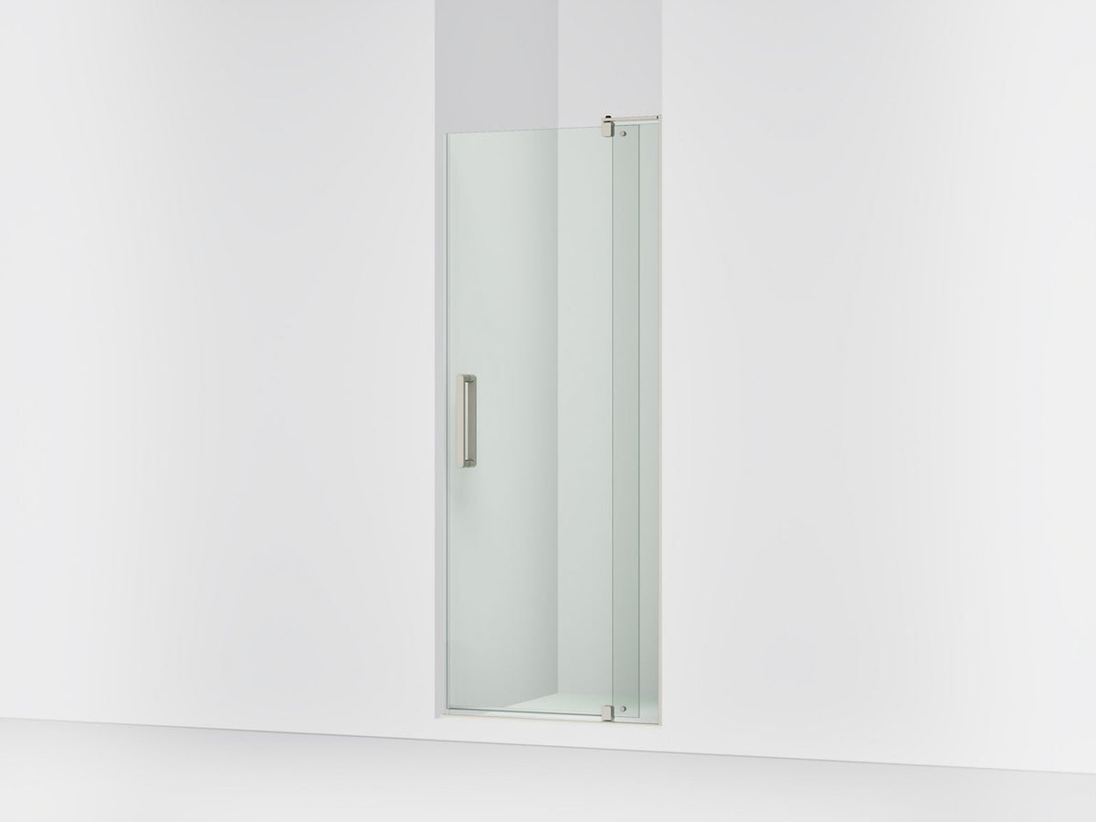 Kohler K-707506-L Anodized Brushed Nickel