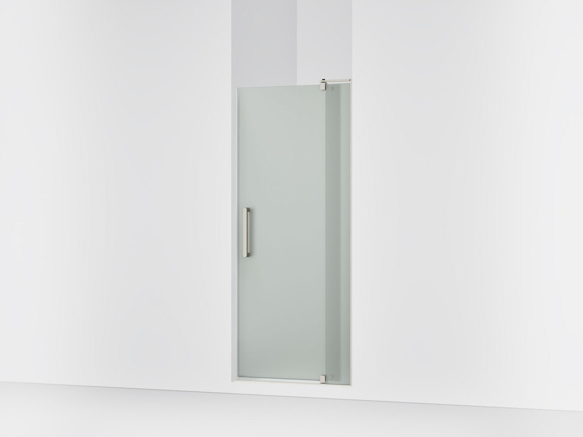 Kohler K-707510-D3-BNK Anodized Brushed Nickel