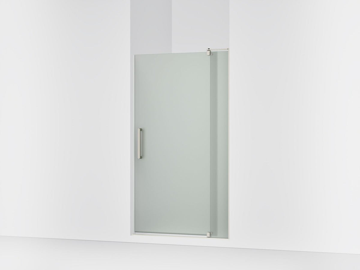 Kohler K-707531-D3-BNK Anodized Brushed Nickel