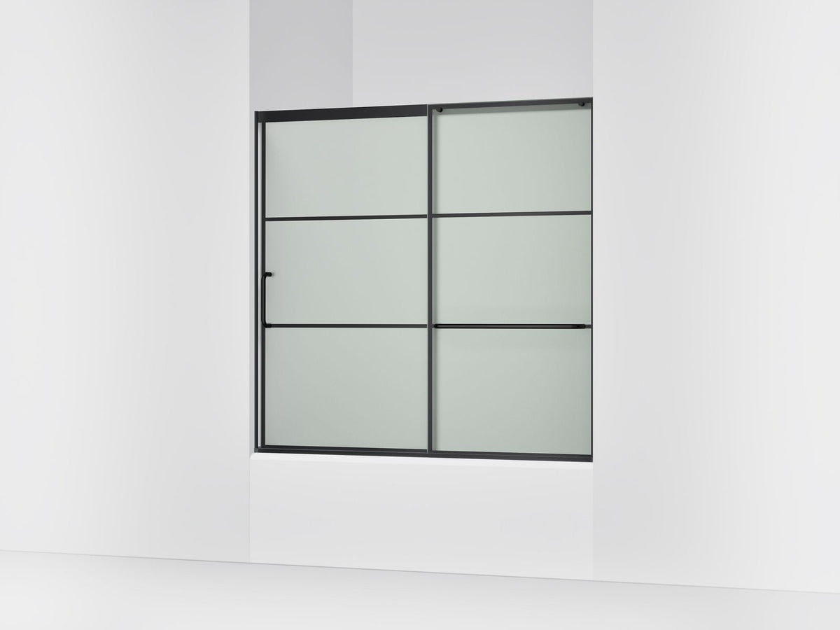 Kohler 707618-8G80-BL official product photo
