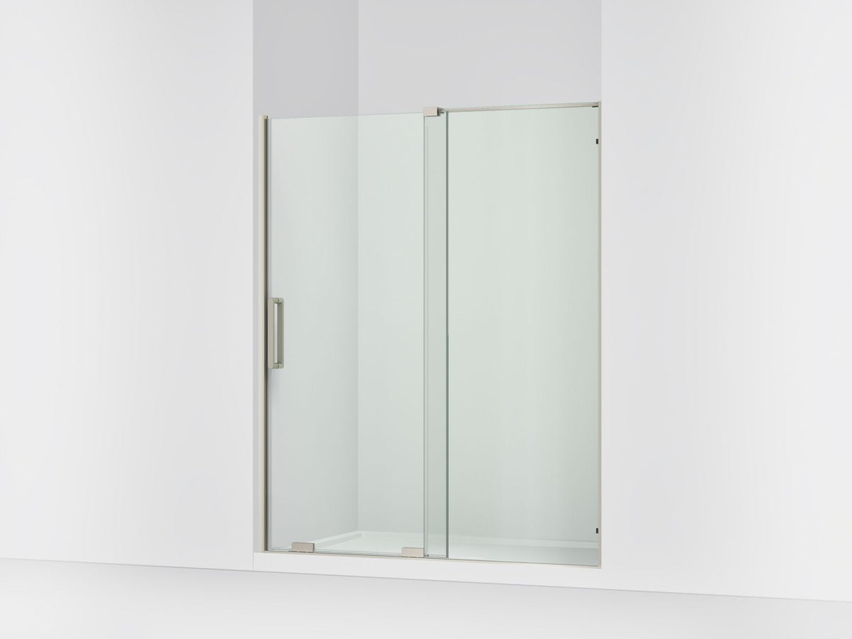 Kohler K-707621-8L-BNK Anodized Brushed Nickel