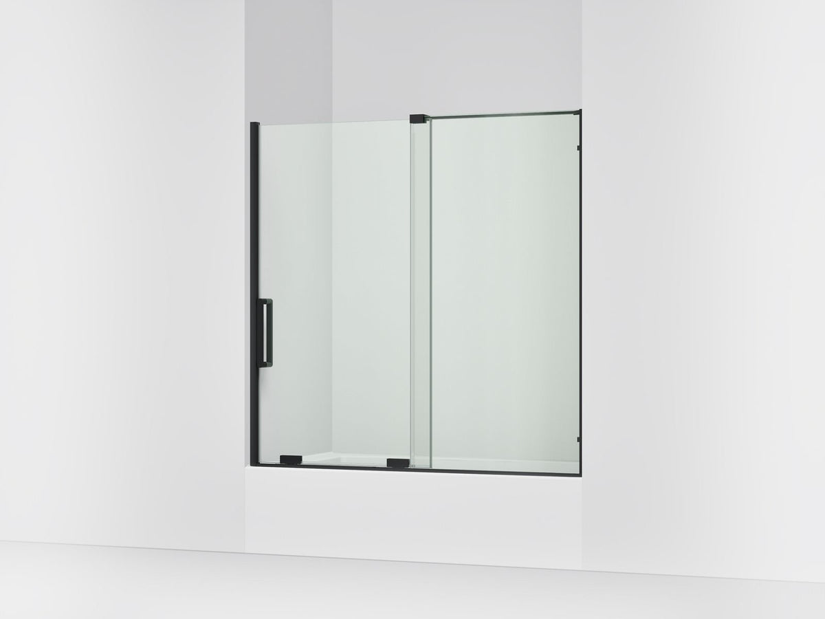 Kohler 707623-8L-BL official product photo
