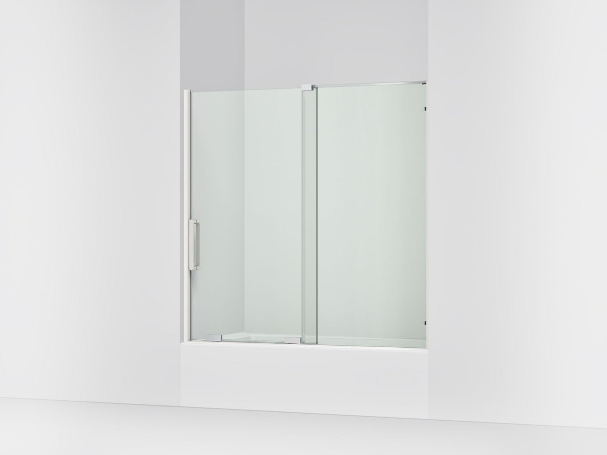 Kohler 707623-8L-SHP official product photo