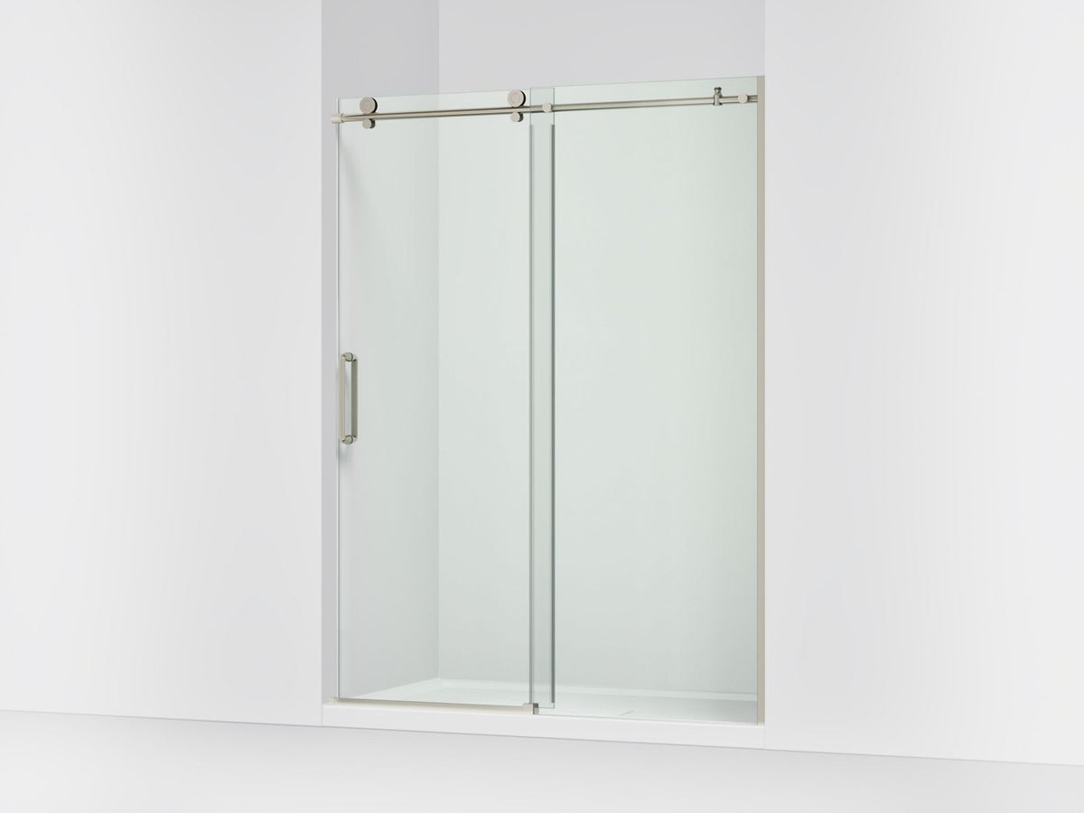 Kohler K-707624-8L-BNK Anodized Brushed Nickel