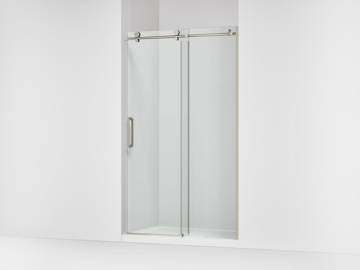 Kohler K-707625-8L-BNK Anodized Brushed Nickel