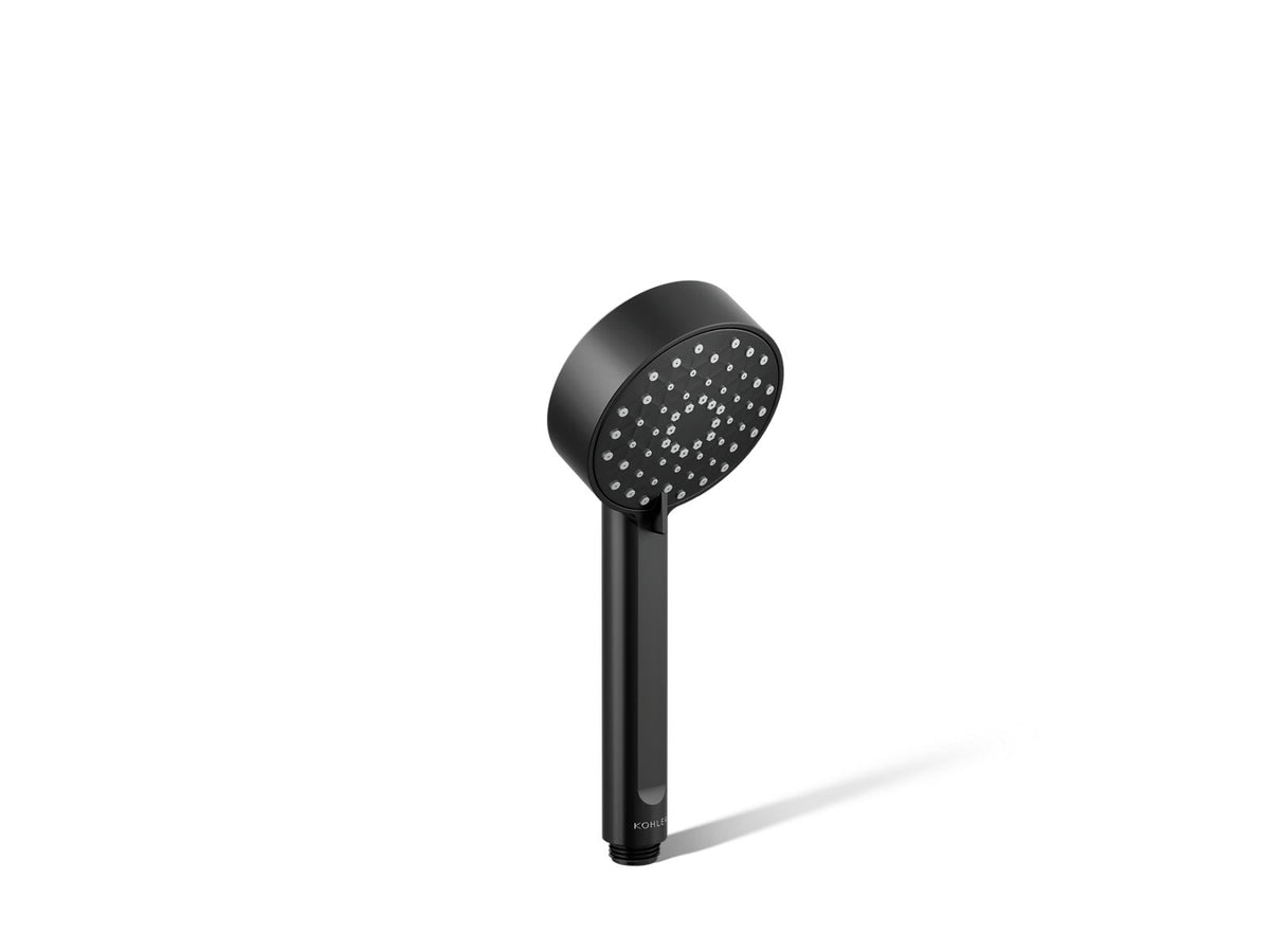 Kohler K-72414-G-BL Matte Black