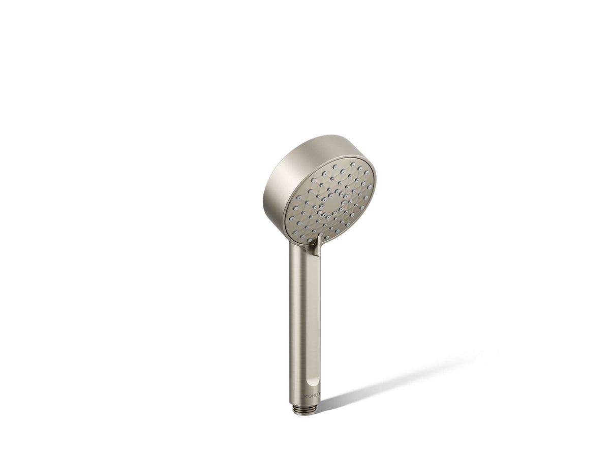 Kohler K-72414-G-BN Vibrant Brushed Nickel