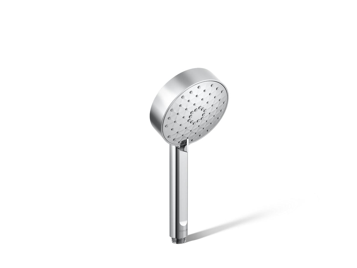 Kohler K-72415-H-CP — Polished Chrome
