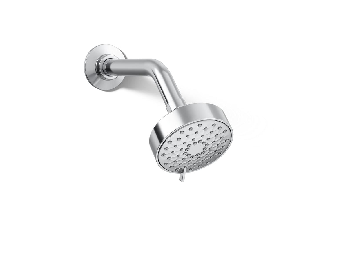 Kohler K-72418-H-CP Polished Chrome
