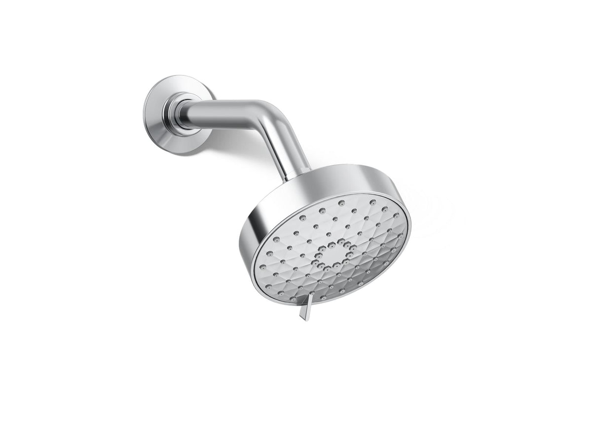 Kohler K-72419-Y-CP Polished Chrome