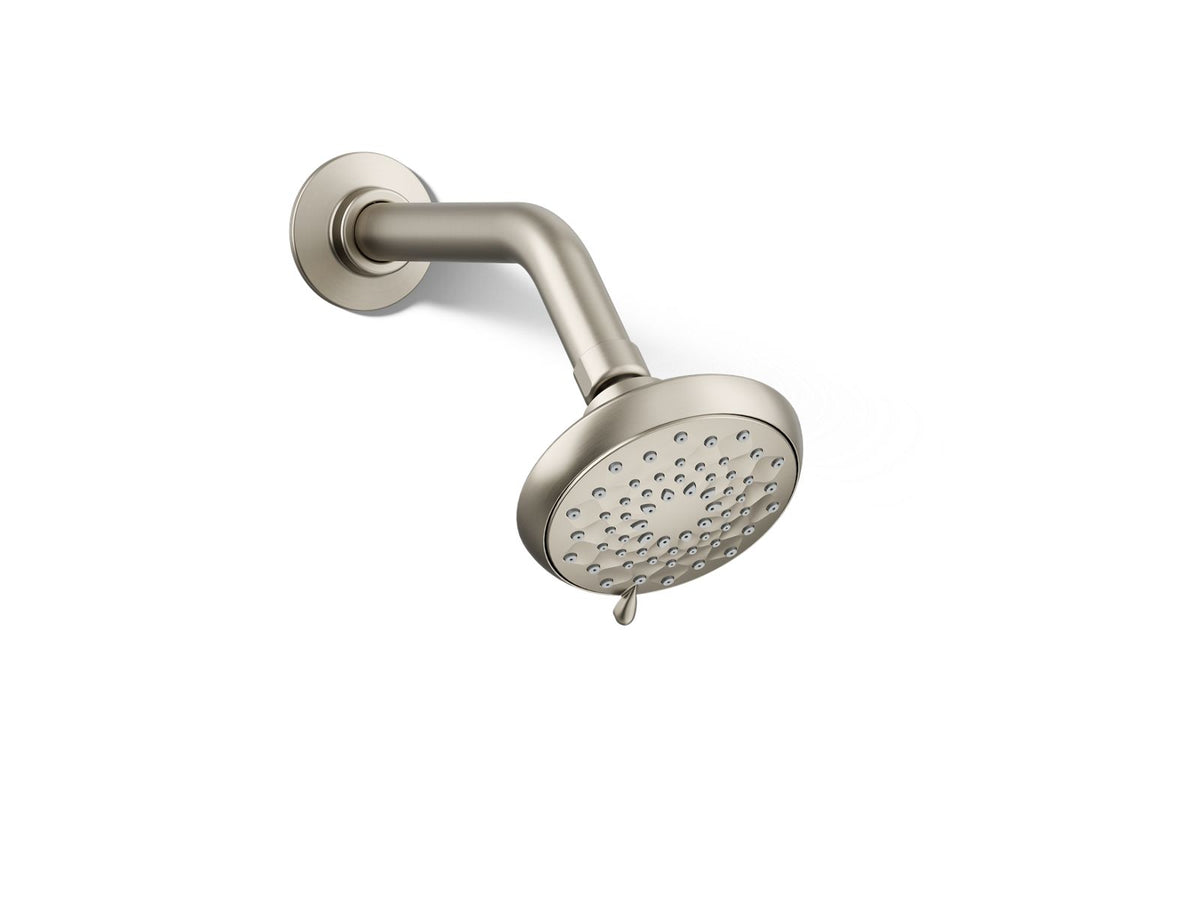 Kohler K-72424-Y-BN Vibrant Brushed Nickel