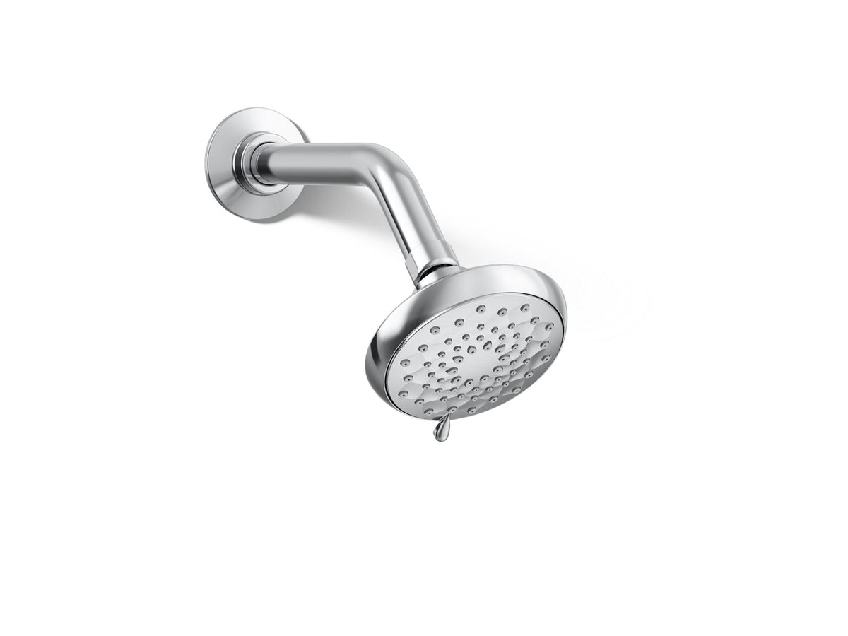 Kohler K-72424-Y-CP Polished Chrome