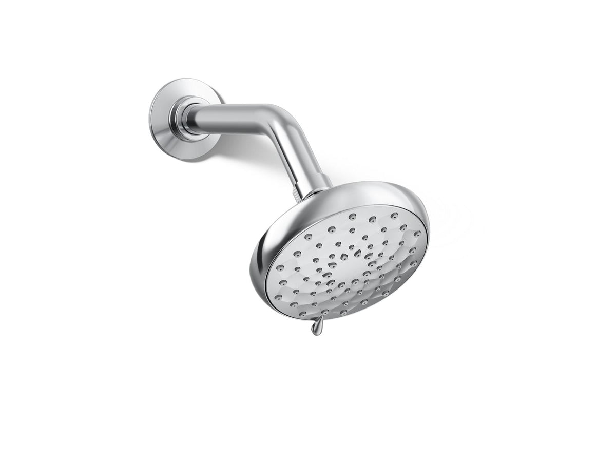 Kohler K-72425-Y Polished Chrome