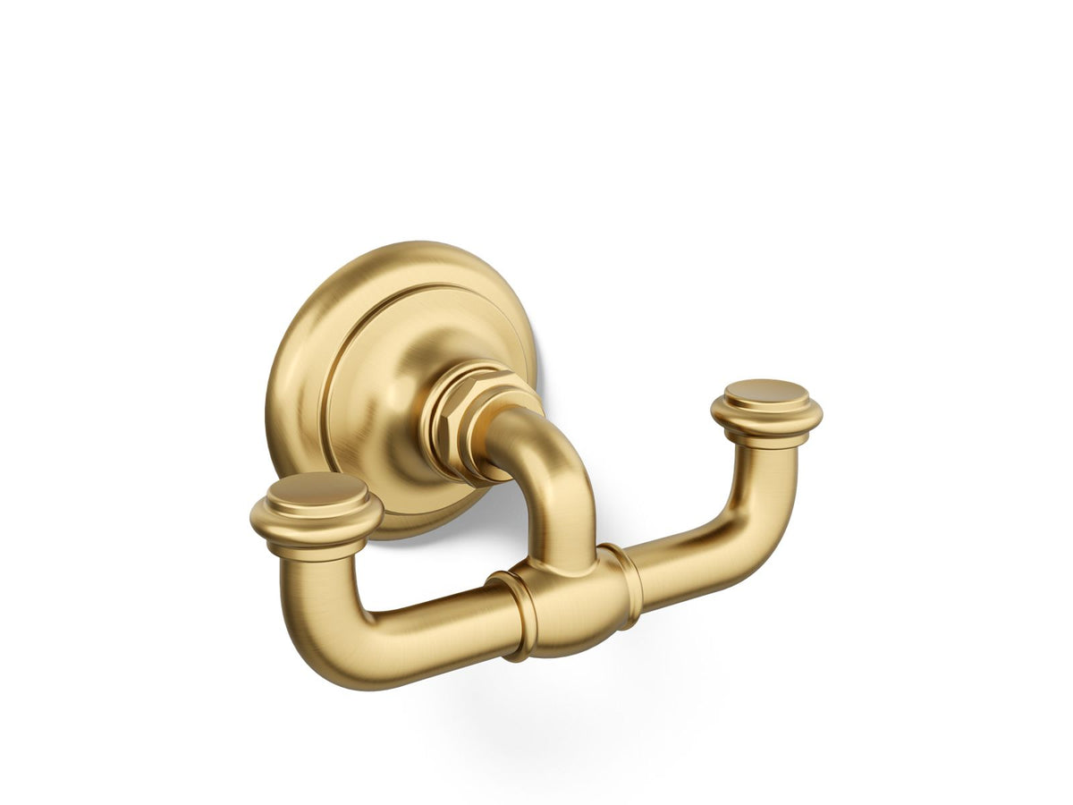 Kohler 72572-2MB official product photo