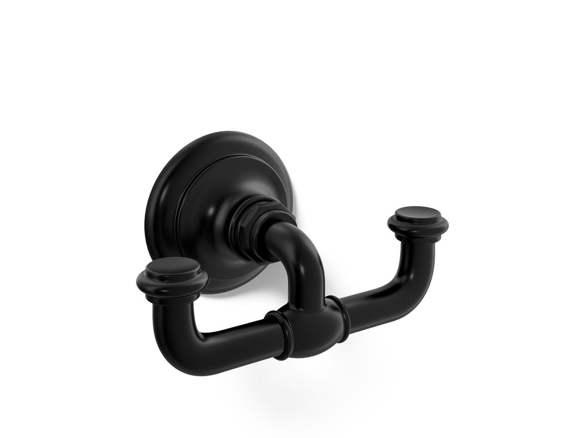 Kohler 72572-BL official product photo