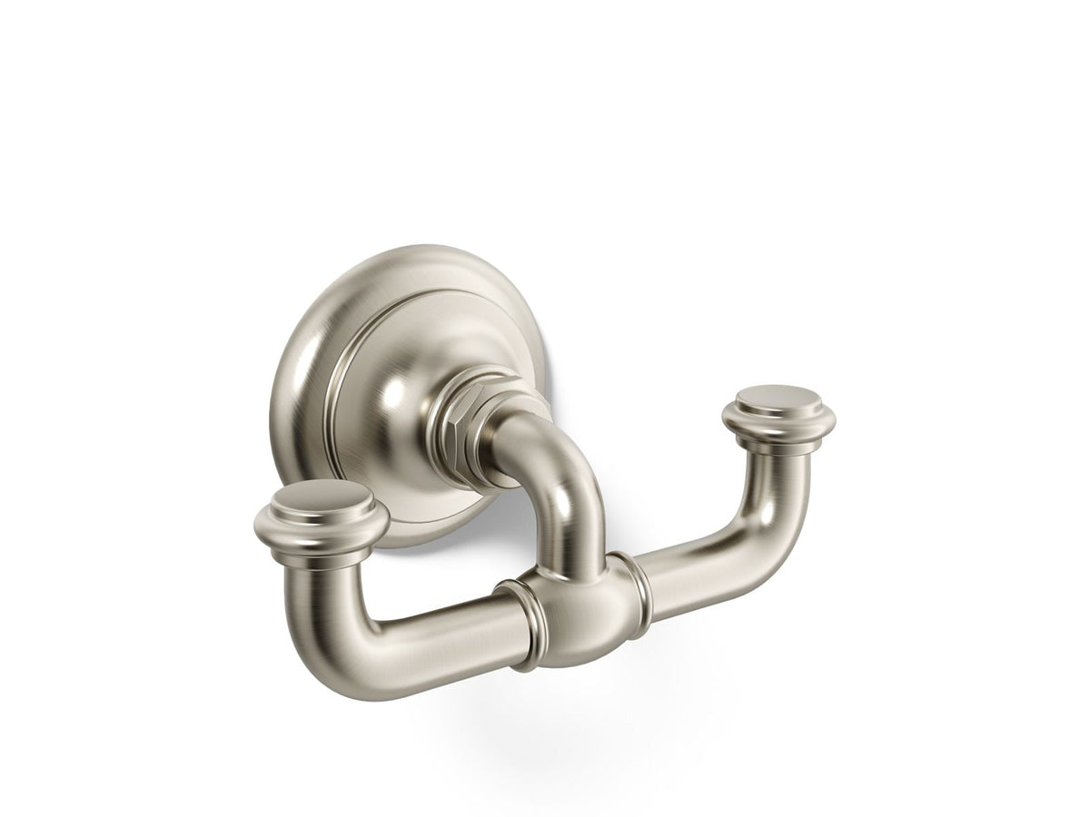 Kohler 72572-BN official product photo