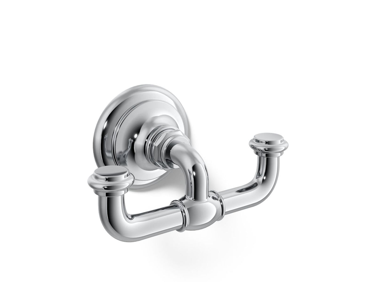 Kohler 72572-CP official product photo