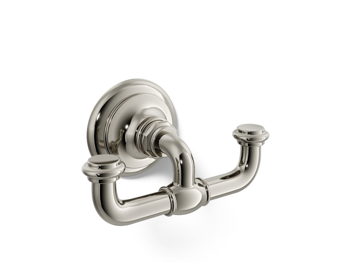 Kohler 72572-SN official product photo