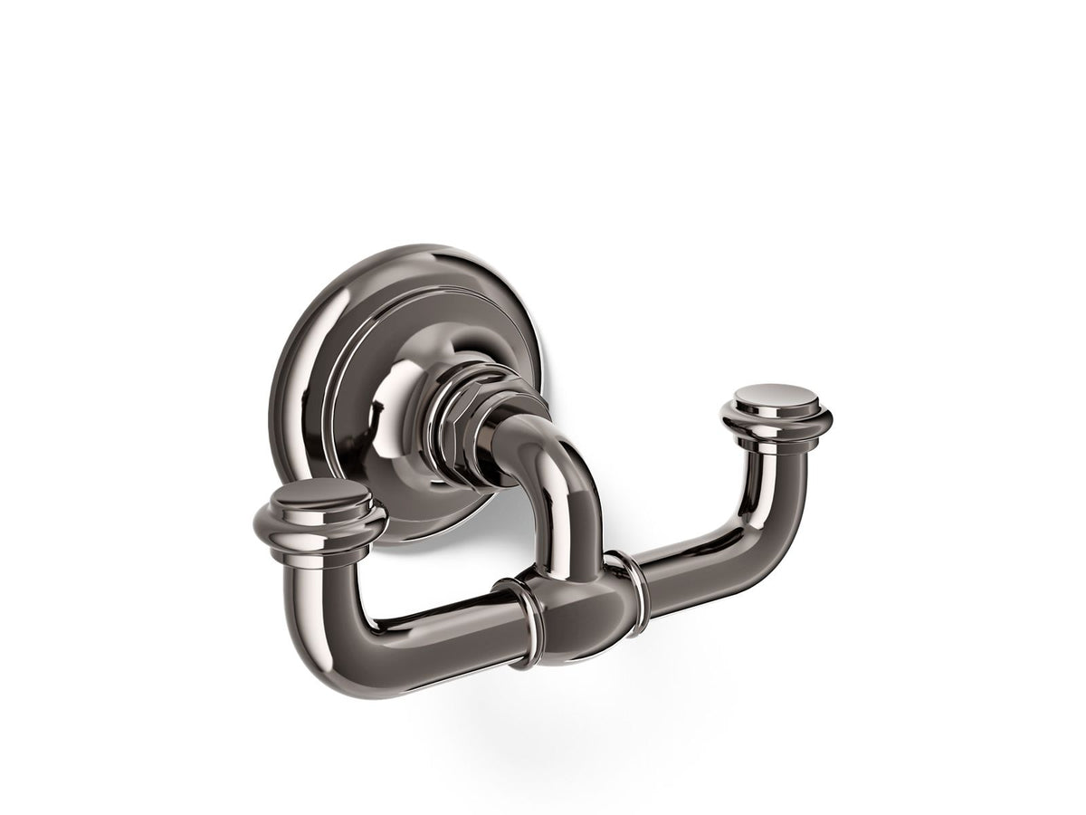 Kohler 72572-TT official product photo