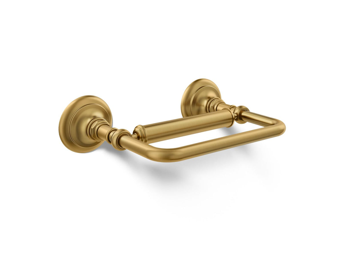 Kohler 72573-2MB official product photo