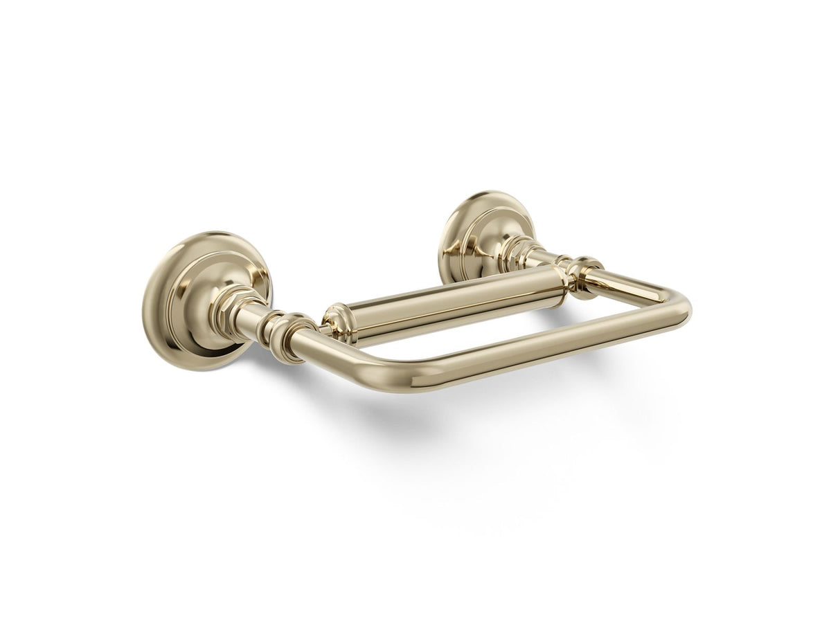 Kohler 72573-AF official product photo