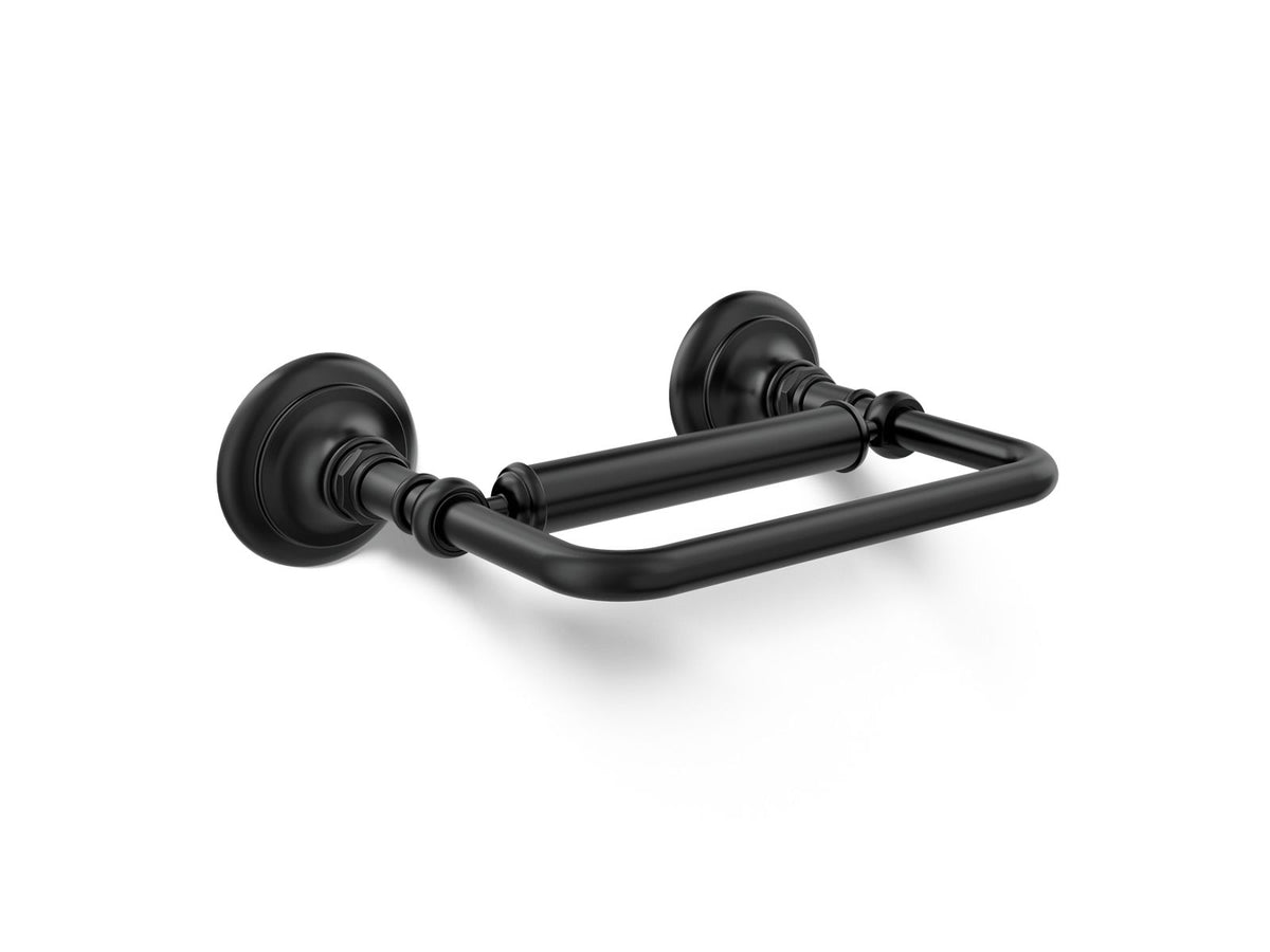 Kohler 72573-BL official product photo