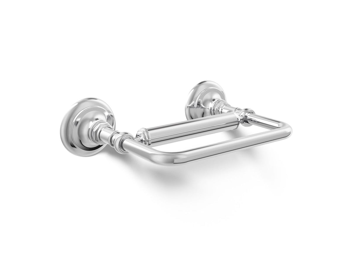 Kohler 72573-CP official product photo