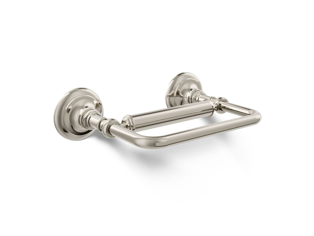 Kohler 72573-SN official product photo