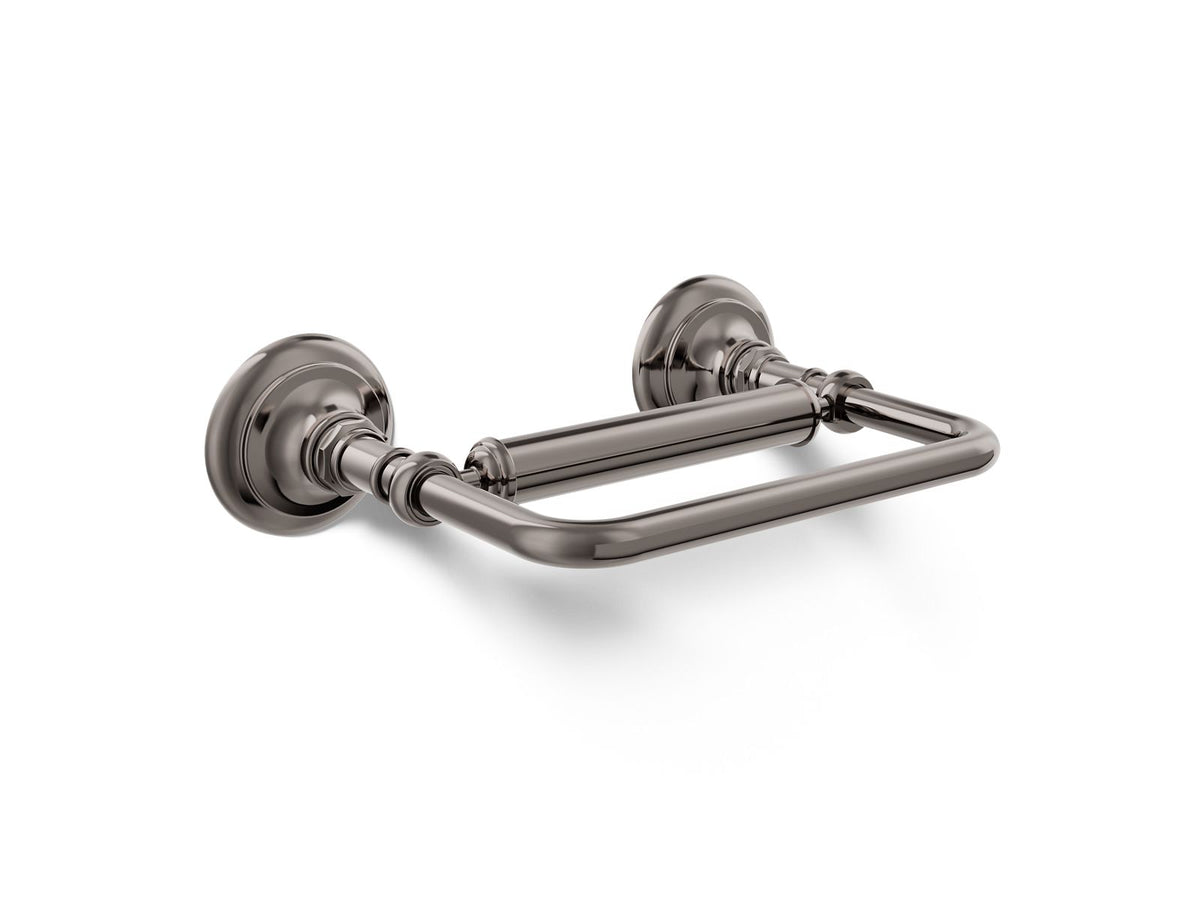 Kohler 72573-TT official product photo
