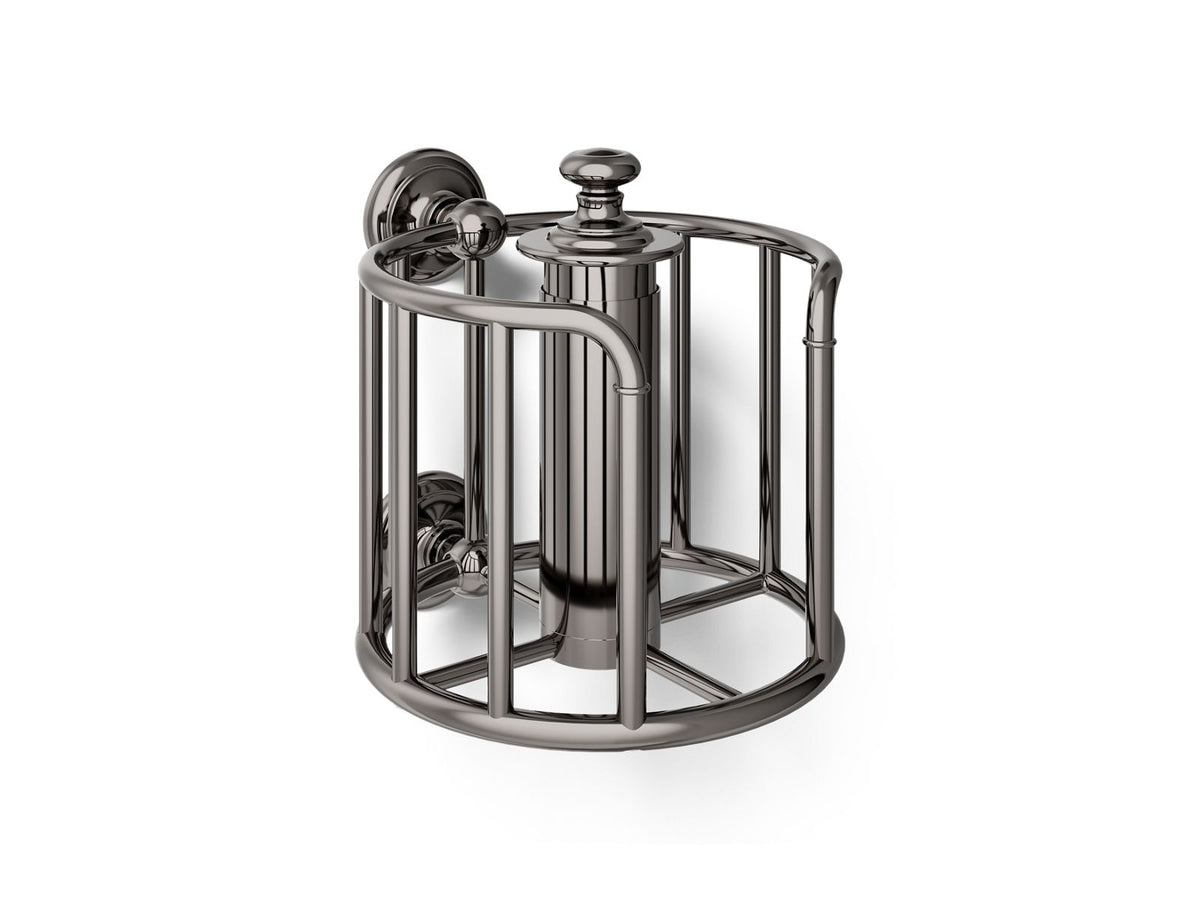 Kohler 72576 — Vibrant Titanium