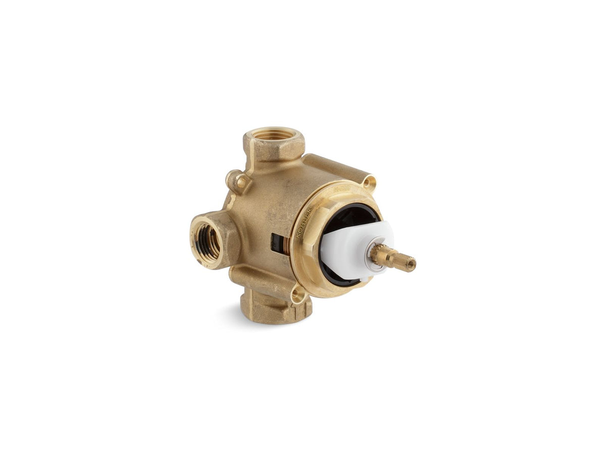 Kohler K-728-K — Not Applicable