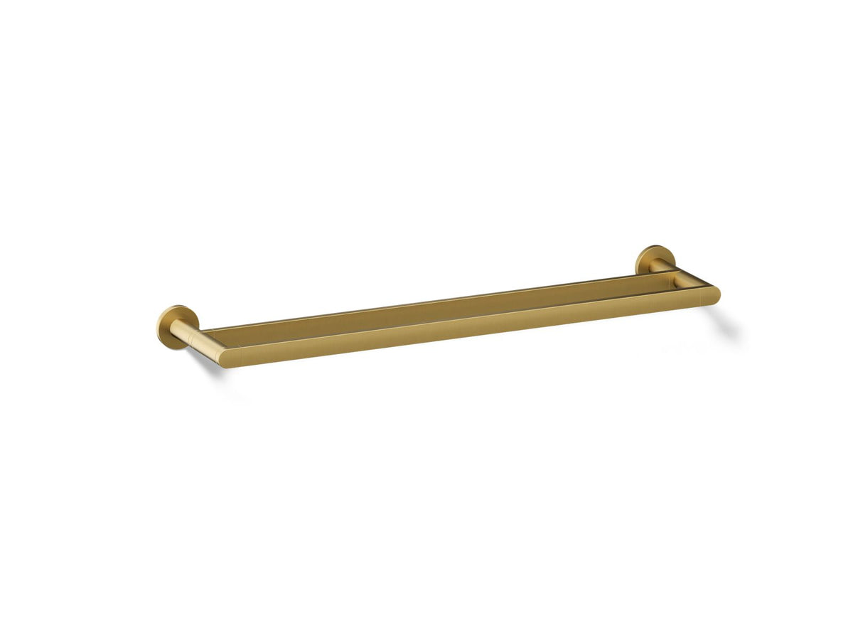 Kohler 73144-2MB official product photo