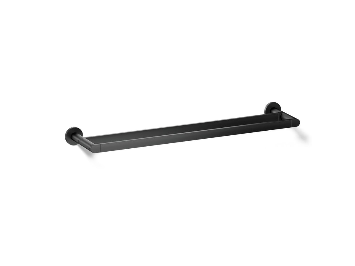 Kohler 73144-BL official product photo