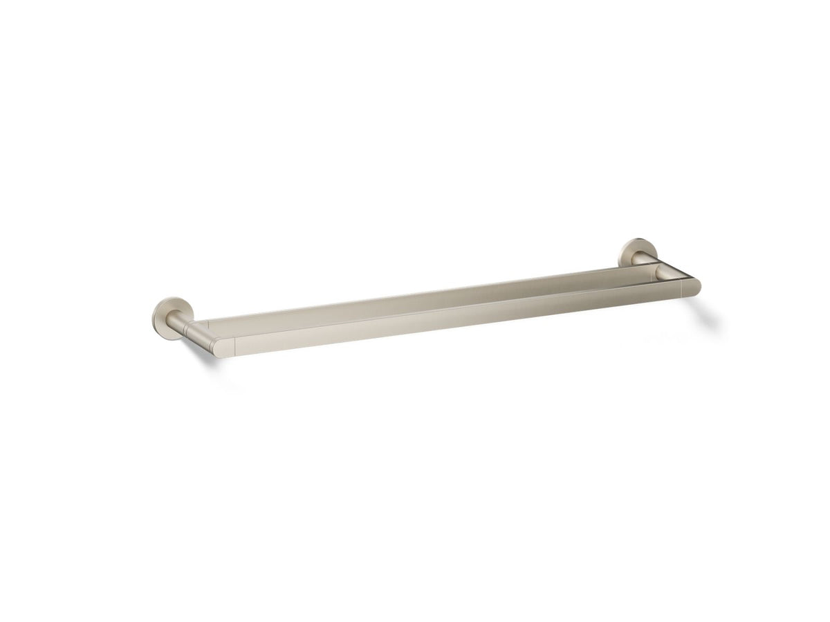 Kohler 73144-BN official product photo