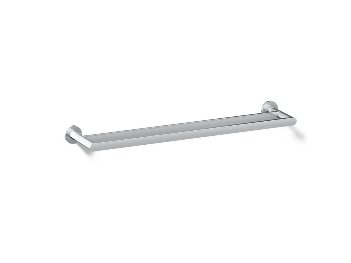 Kohler 73144-CP official product photo