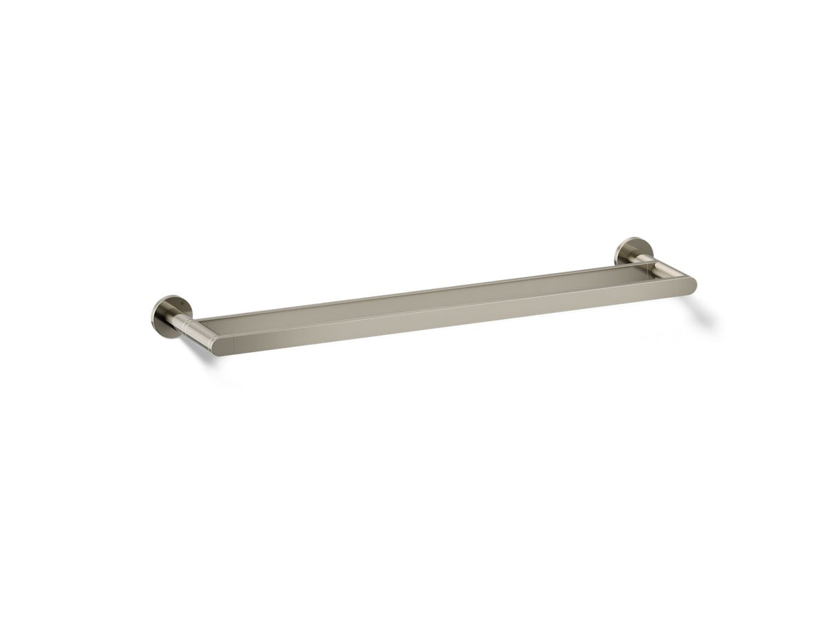 Kohler 73144-SN official product photo