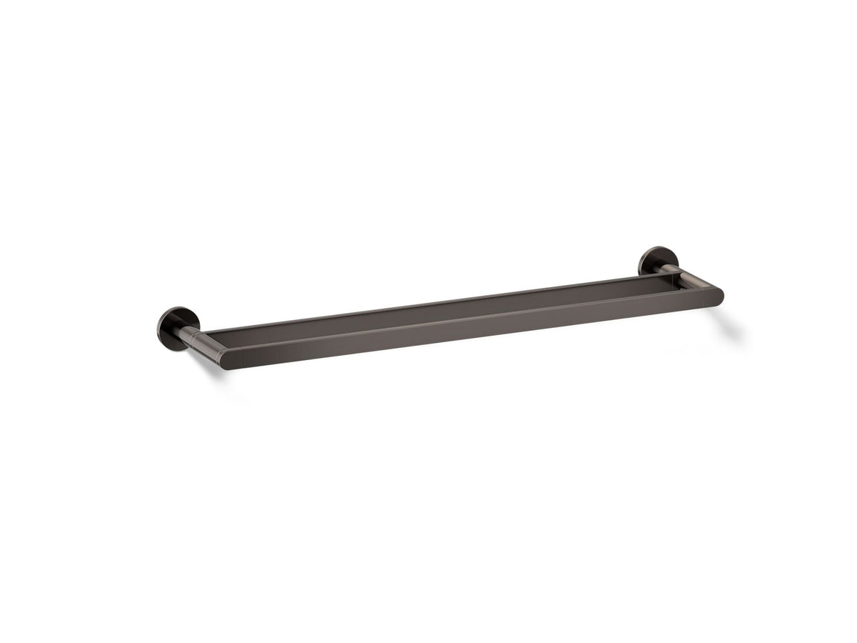 Kohler 73144-TT official product photo