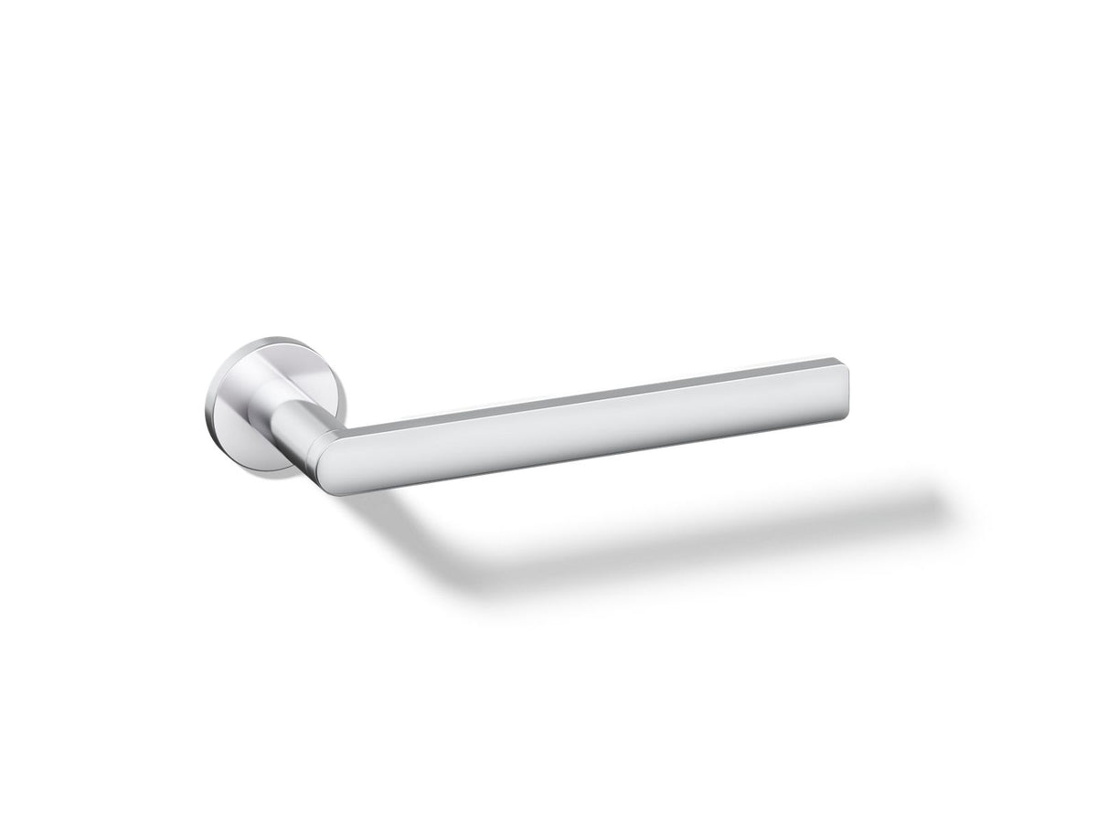 Kohler Composed towel arm K-73145-CP – Polished Chrome