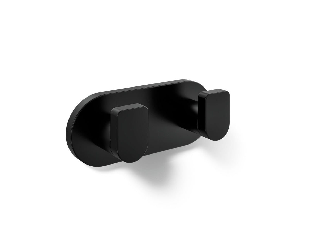 Kohler K-73146 Matte Black