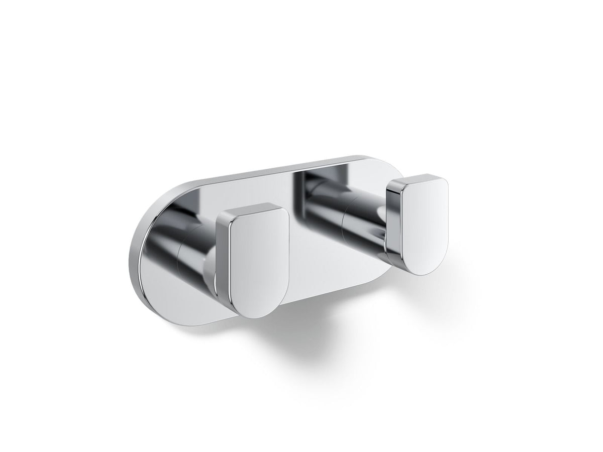 Kohler K-73146 Polished Chrome