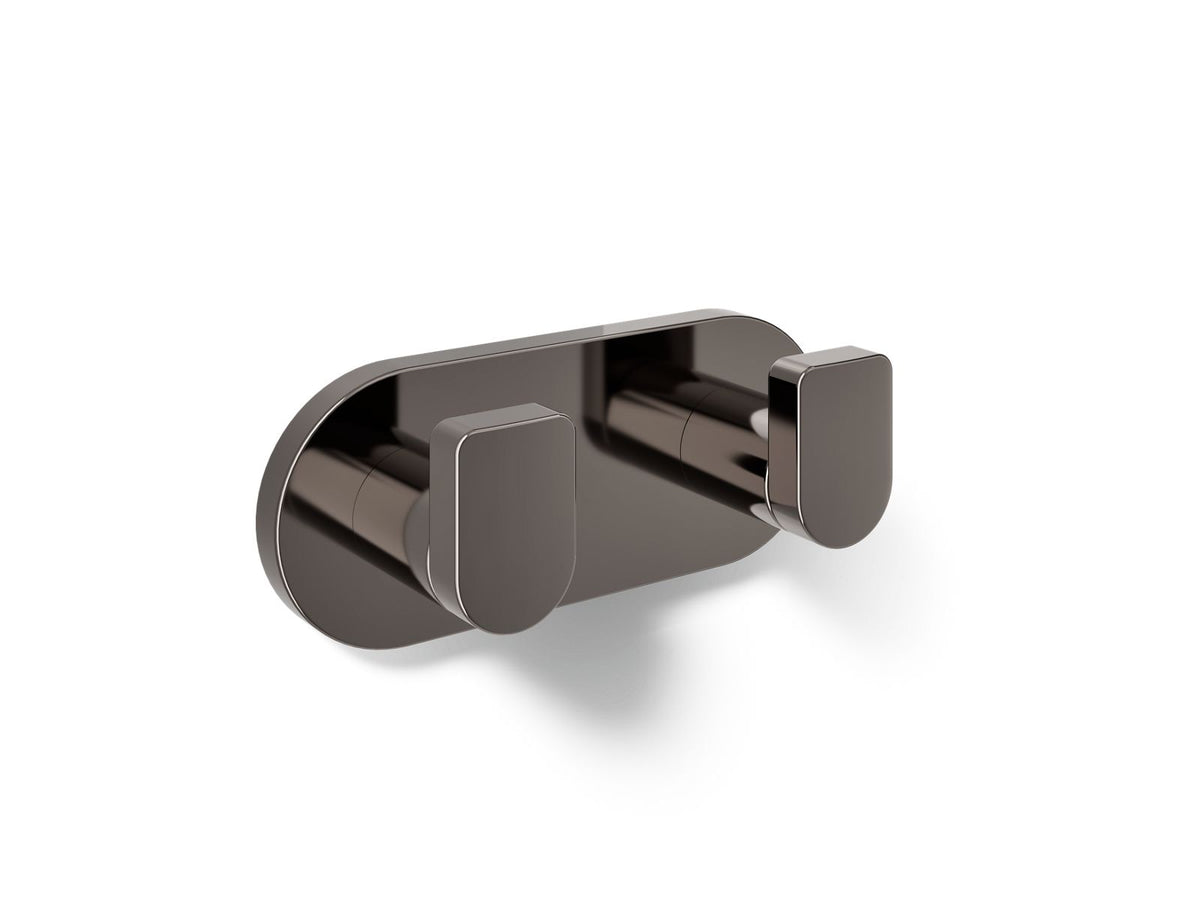 Kohler K-73146 Vibrant Titanium