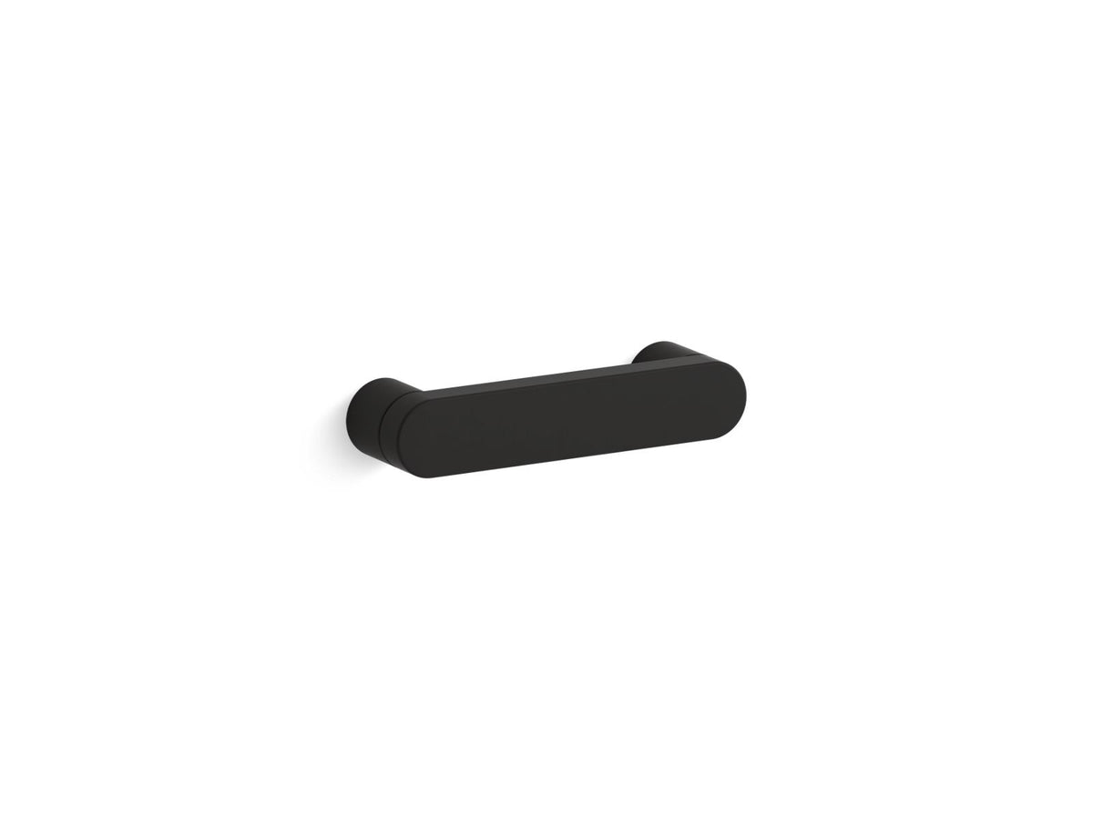 Kohler K-73152-BL – Matte Black