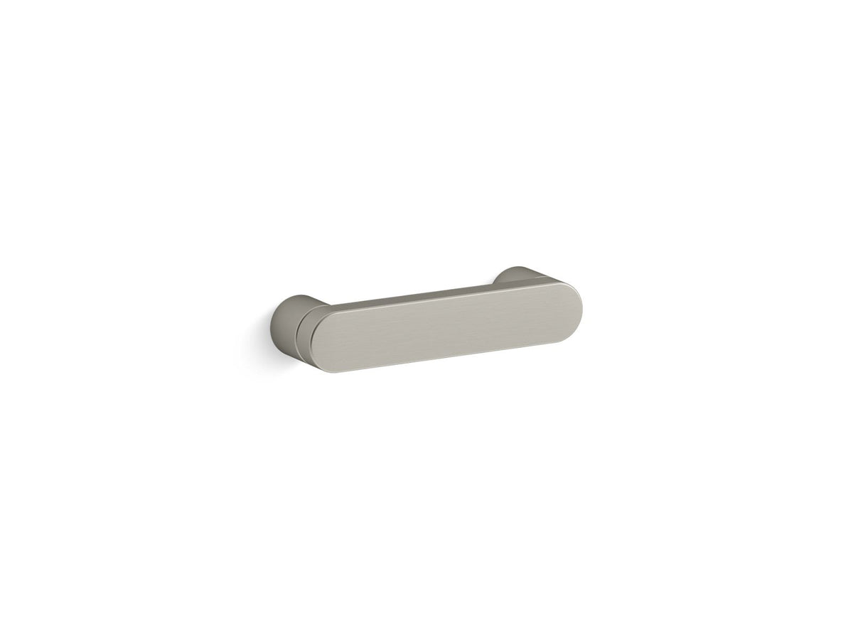 Kohler K-73152-BN – Vibrant Brushed Nickel