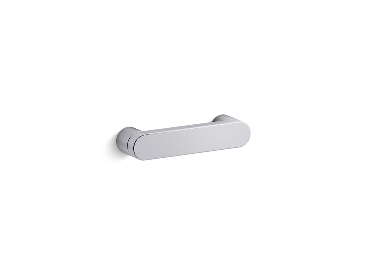 Kohler K-73152-CP – Polished Chrome